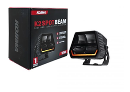 Barra led K2