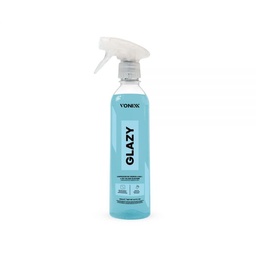 Glazy 500ml Vonixx