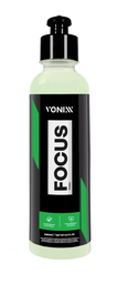 Focus 240ml Vonixx