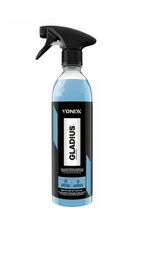 Gladius Vonixx