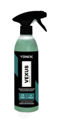Vexus Vonixx