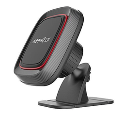 Soporte celular Magnetico Scorcher