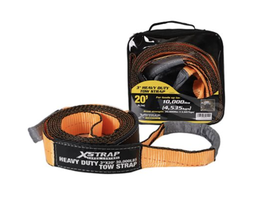 Eslinga XSTRAP 4500 KGS