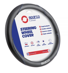 Cubre Volante Sparco Basic