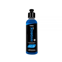 Hydrox pro 500ml Vonixx
