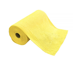 Rollo de microfibra 30x30