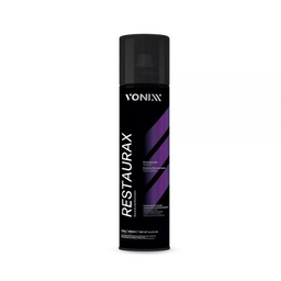 Restaurax aerosol 400ml