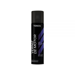 Verniz aerosol 400ml
