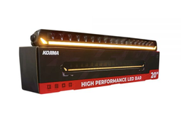 Barra led kojima slim 80cm