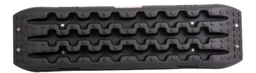Plancha de desatasco