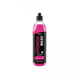 Hydroxwash 500ml Vonixx