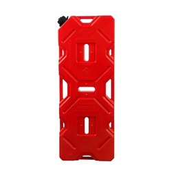 Bidon lateral 20L