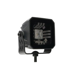 Barra led trabajo RAW mtech