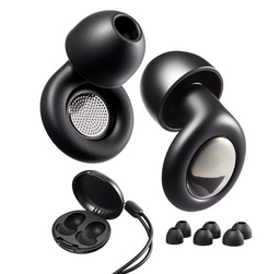 Tapon Oido -45db