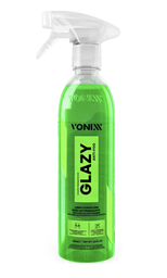 Glazy Antifog 500ml Vonixx