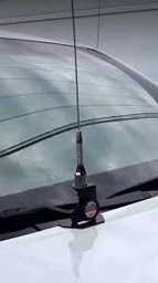 Antena PX Capot