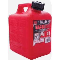 Bidon 1 Galon 3,7L Midwest