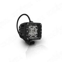 Barra led cube spot Prolight