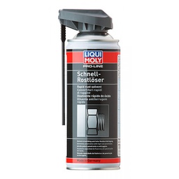 Liqui Moly spray Proline Afloja tuercas 400ml