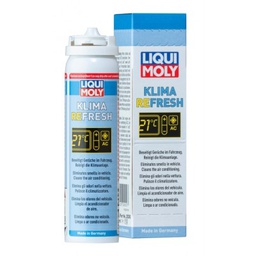 Liqui Moly Klima Fresh