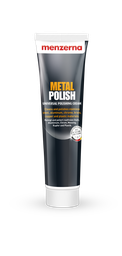 Metal Polish Menzerna