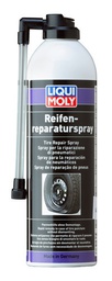 Liqui Moly reparador e inflador de neumaticos