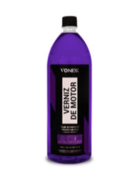 Verniz de motor 1,5L Vonixx