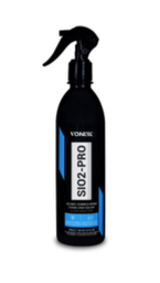 SI02 Pro 500ml Vonixx