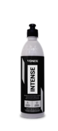 Intense 500ml Vonixx