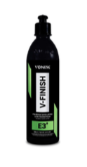 VFinish Vonixx