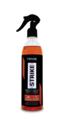 Strike Vonixx 500ml