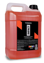 Impact 5L Vonixx