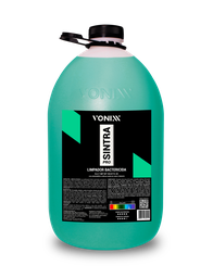 Sintra 5L Vonixx