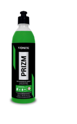 Prizm 500ml Vonixx