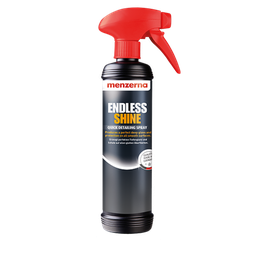 Endless Shine Menzerna 500ml