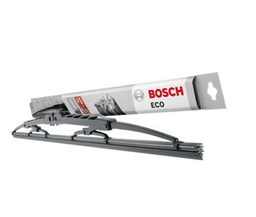 Limpia Parabrisa Bosch ECO 14¨