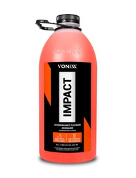 Impact 1,5L Vonixx