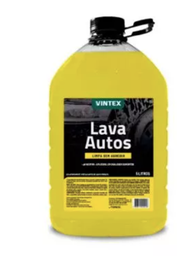 Lava auto 5L Vonixx