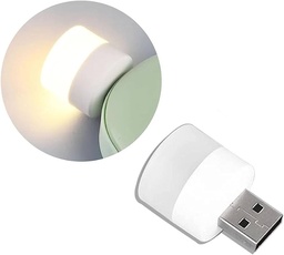 Mini Luz USB