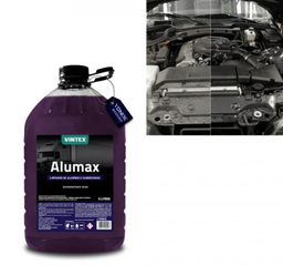 Alumax 5L Vonixx