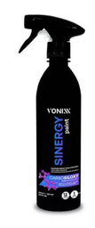 Sinergy paint 500ml Vonixx