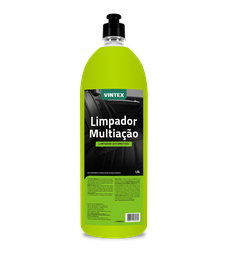 Limpiador multiaccion 1,5L Vonixx