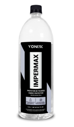 Impermax 1,5L Vonixx